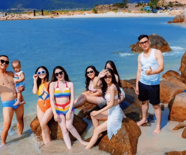 Tour Bình Hưng 2 Ngày 1 Đêm [Trọn gói – Giá rẻ]