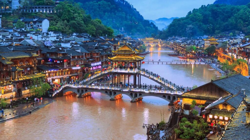 Nam Ninh
