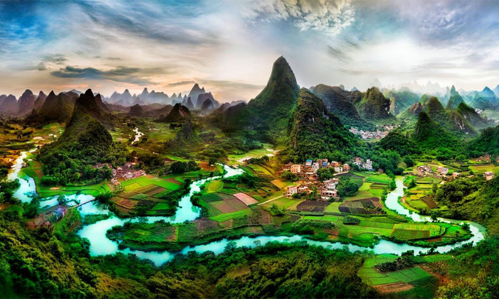 Dương Sóc